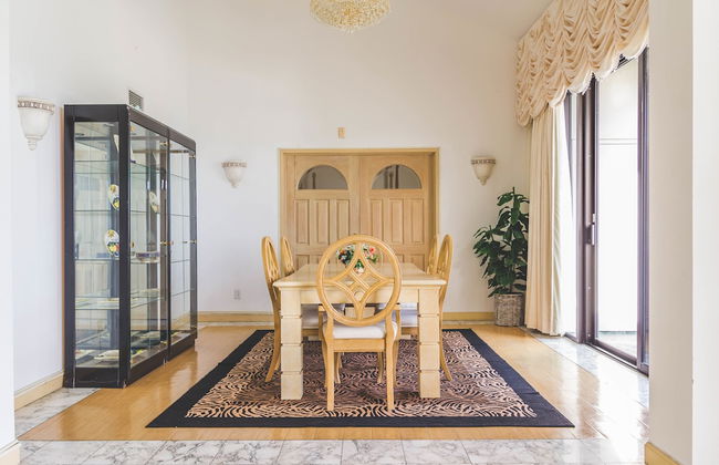 Alupang Beach Tower - Foto 62