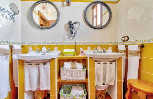 Casa Rural La Torca Ruidera - Foto 16