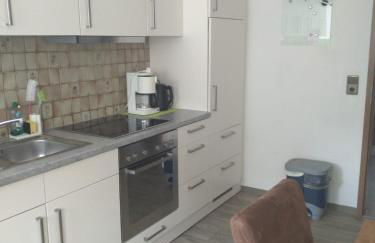 Ferienwohnung Küper - Foto 12