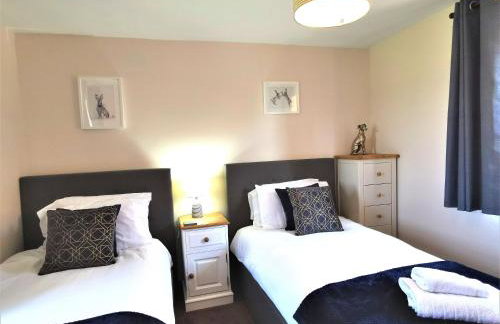 Grosmont Cottage, Ruswarp - Photo 17