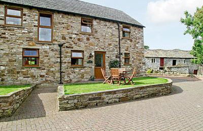 The Milking Parlour - Foto 1