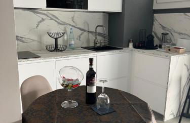 Mia house a 7 minuti dalla metro - Foto 20