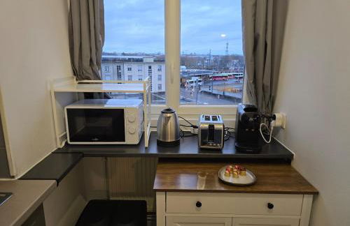 Alhéna - SILS - Photo 21