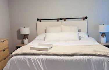 Barefoot Dreams! - Foto 24