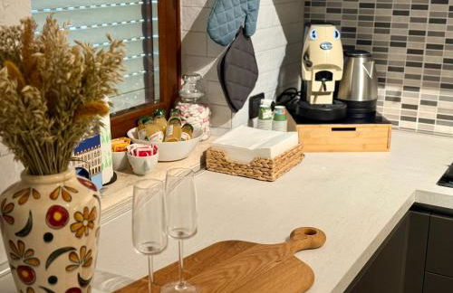 Puglia Suite - Foto 15