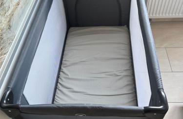 Haus Meeresbrise - Foto 18