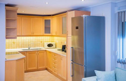 Helios Apartments Porto Rafti - Foto 36