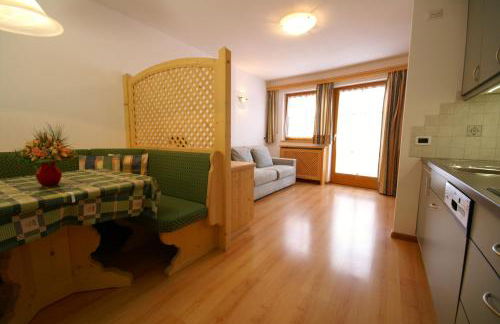 Appartamenti Residence Pars - Photo 42