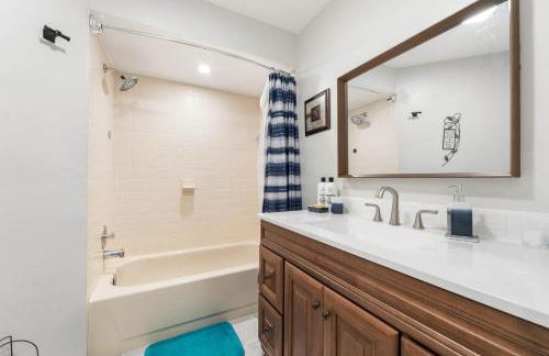 3697 Orlando Vacational Apartment - Foto 36