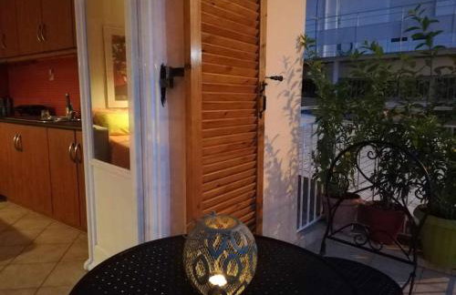 NK Dreamy Suite - Foto 8