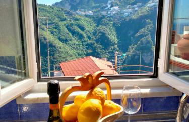 Poggio Angelarosa: Lemon Garden Stay&Relax - Photo 24