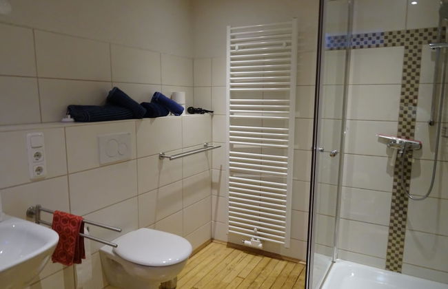 Eifelstüffje - Photo 9