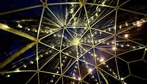 Big Cub Cabin #2521 - Foto 2, Other