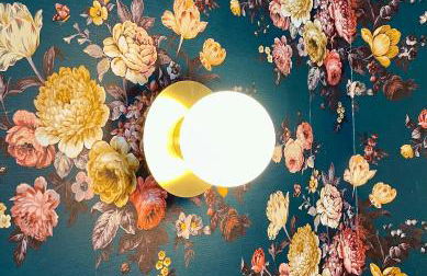 AppartCosy 08 Charme et Authenticité - Foto 12