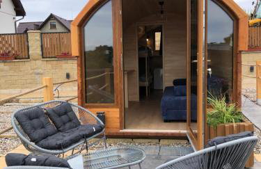 Zatoka Marina IV - Foto 11