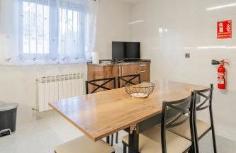 La Ruta de Carlos V - VUT - Foto 9