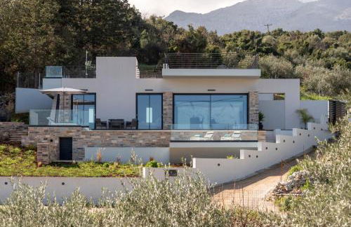 Villa Kallos by PosarelliVillas - Foto 10