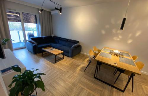 Apartament Opieszyn 16 - Foto 74