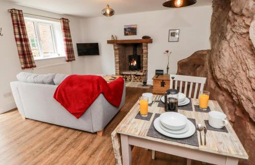 The Old Mill Bake House - Foto 5