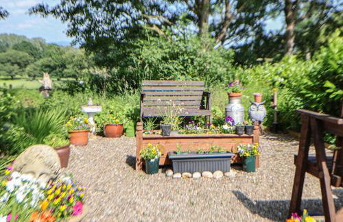 Cook's Flat - Foto 28