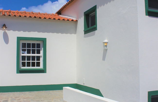 Casa da Altamora - Photo 16