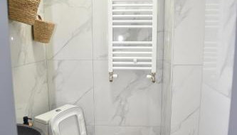 Pau'ls Houses 1 - Foto 3