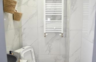 Pau'ls Houses 1 - Foto 3