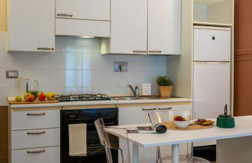 Residence Ferraud - Photo 14