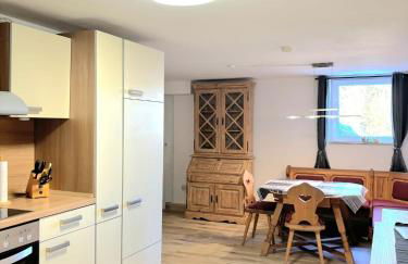 Haus zum Talblick - Foto 7