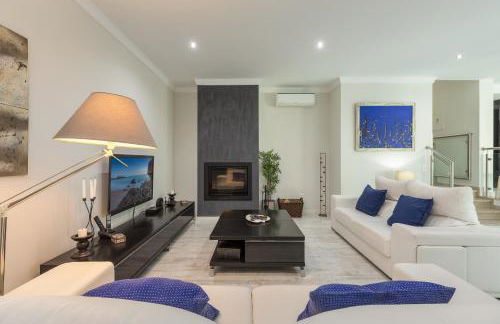 D_Loft Sea and Golf - Foto 11