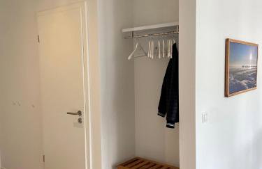 2915 Wohnung 5 - Foto 14