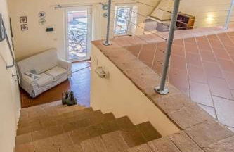 Casale Le Pitte - Foto 26