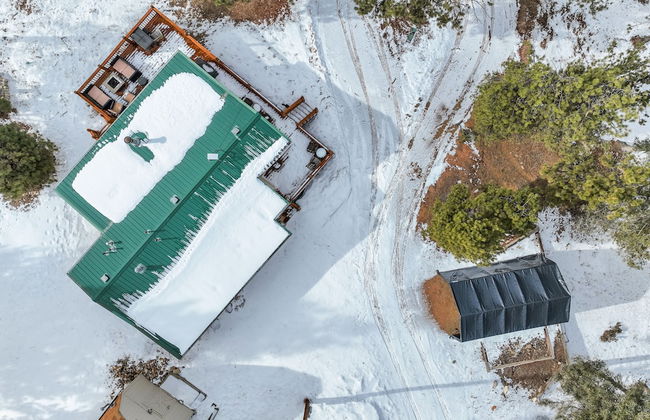 Medieval Manor - Foto 47