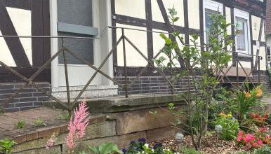 PferdeFairStand‘s Ferienwohnung - Foto 5