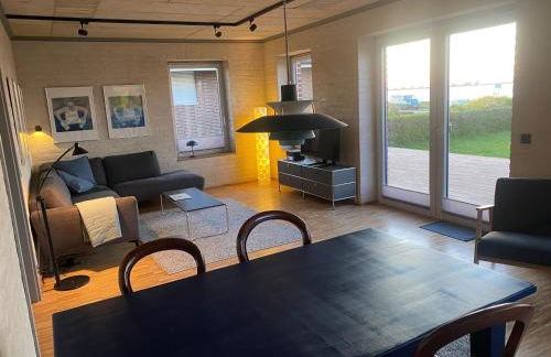 Haus Strandhusen - Foto 5