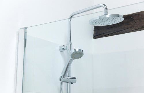 Stable Cottage, Oxfordshire - Photo 12