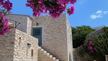 Mainotti's house - Foto 4