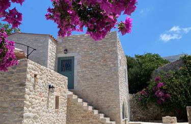 Mainotti's house - Foto 4