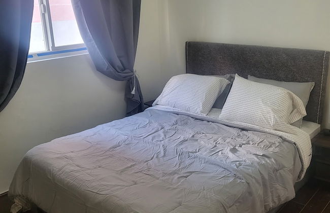 11th place - Photo 2