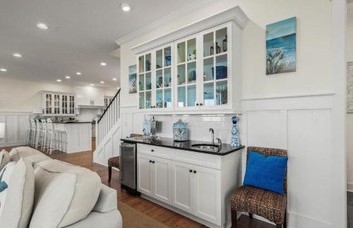 The Pressian - Foto 9