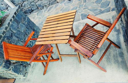 Casa sol y montaña - Photo 25