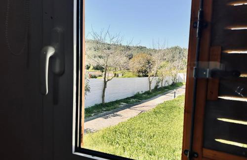 MG Cottage - Foto 28