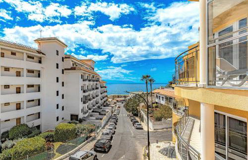 La Perla Beach Vibes - Foto 30