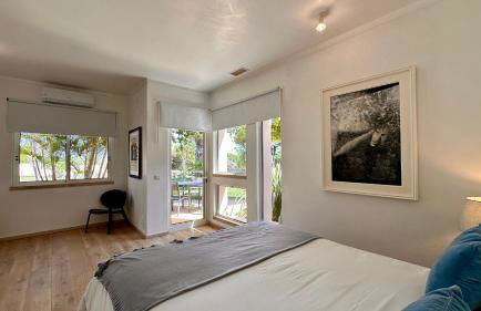 Seventies by Check-in Portugal - Foto 79