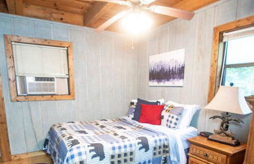 Country Ridge - Foto 33