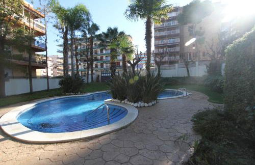 For a Stay Les Ones - Photo 36