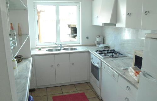 Villa Moino - Foto 23