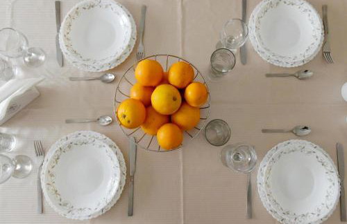 Emerald Private Villa in Kalavarda Rhodes - Foto 61