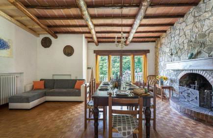 La Fontanella - Foto 13