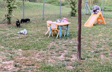 La Casa di Mia - Foto 8